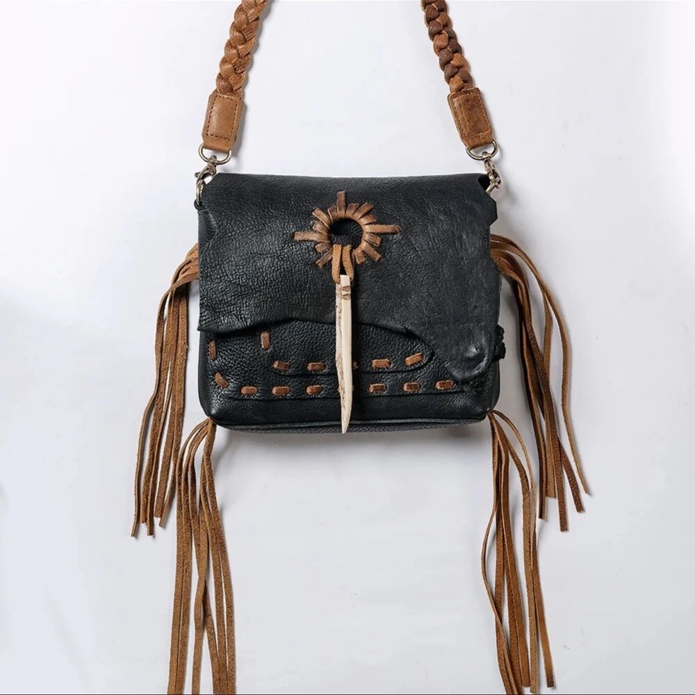 American darling Bag